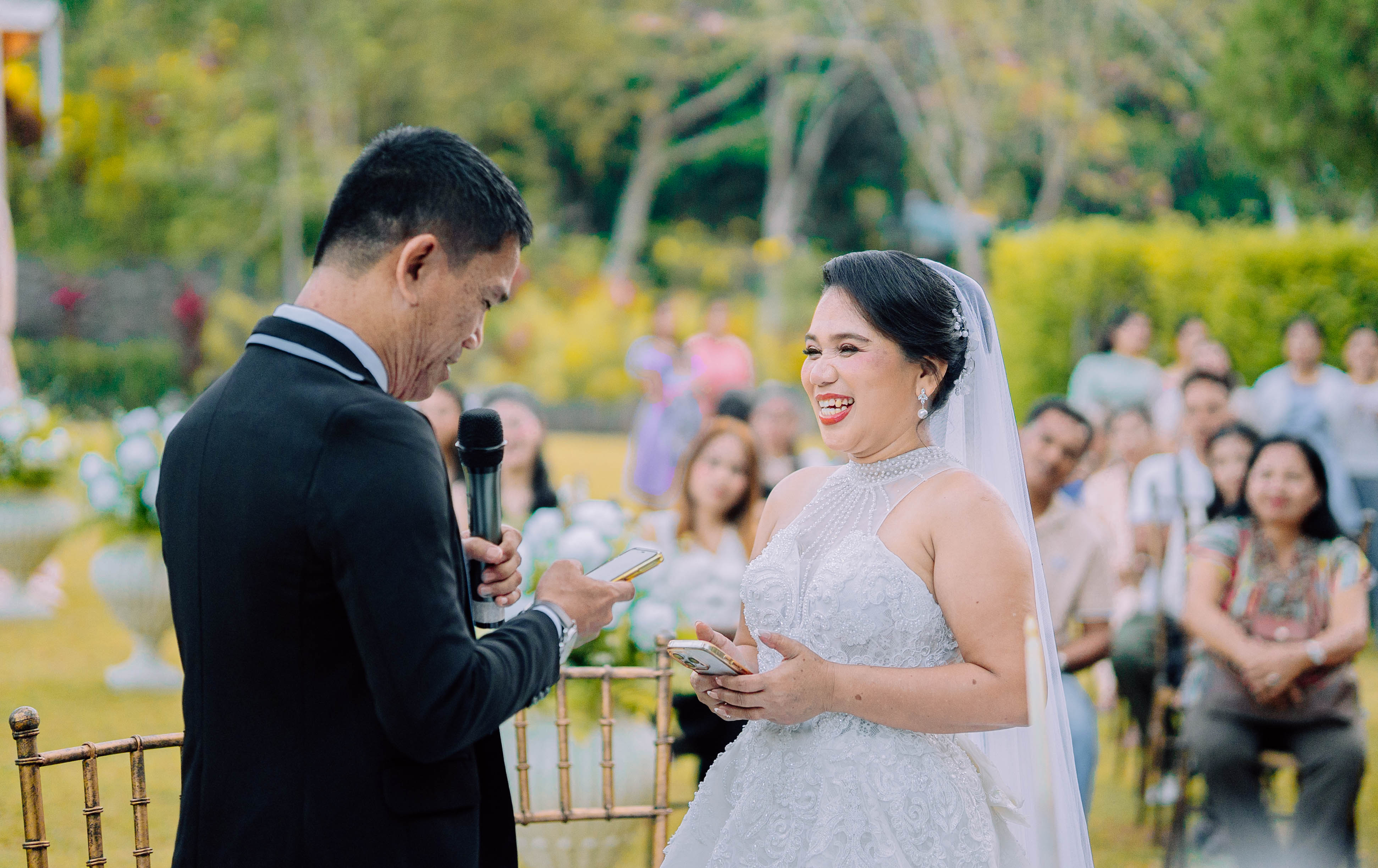 After Color Correction